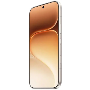 Купить Смартфон Honor 600 Золотой-02.png